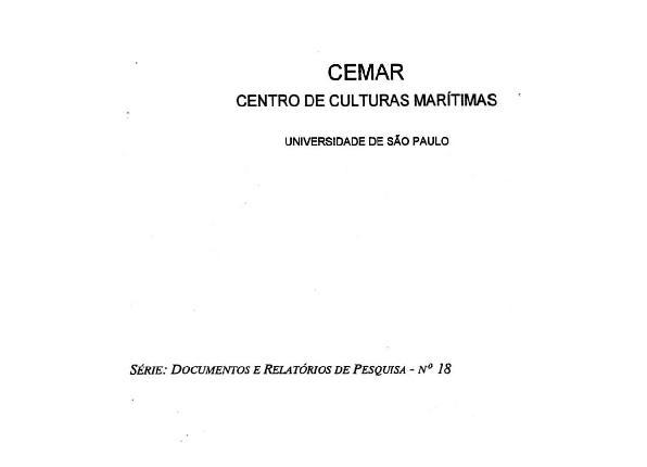 Alt da imagem