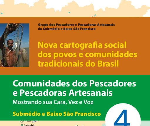 Alt da imagem
