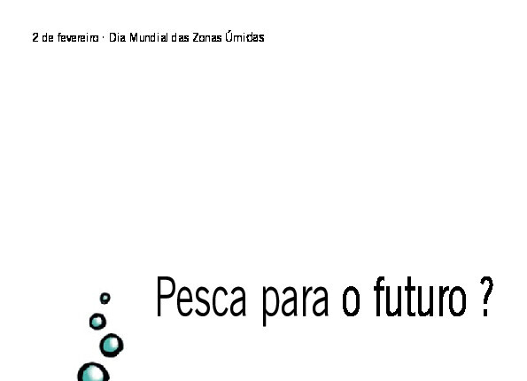 Alt da imagem