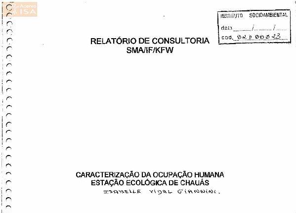 Alt da imagem