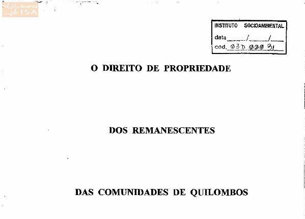 Alt da imagem
