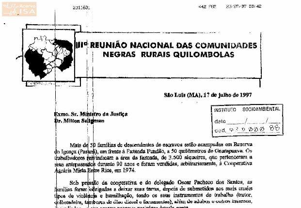 Alt da imagem