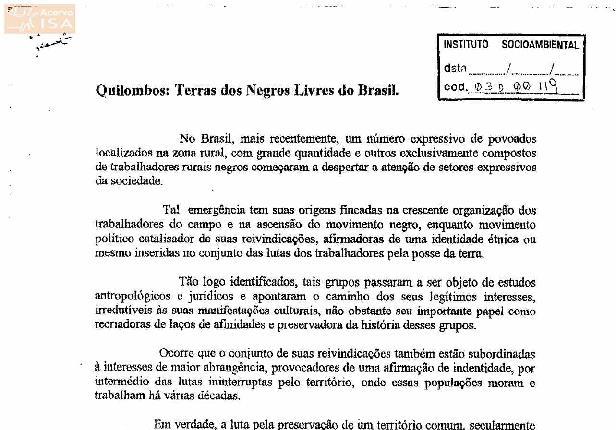 Alt da imagem