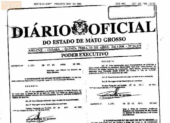 Alt da imagem