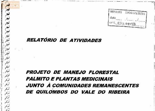 Alt da imagem