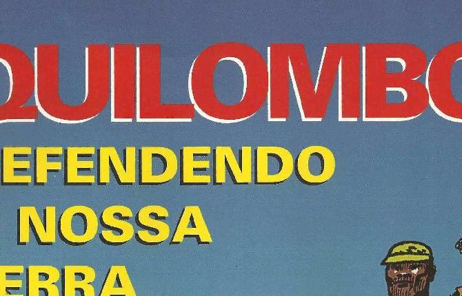 Alt da imagem