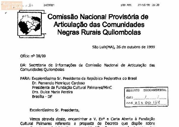 Alt da imagem
