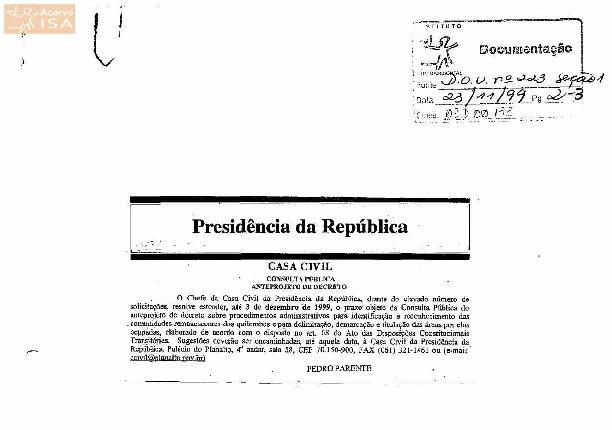 Alt da imagem