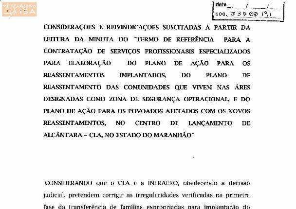 Alt da imagem