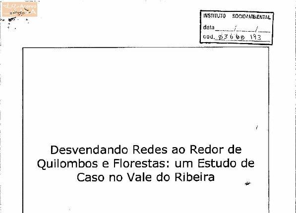 Alt da imagem