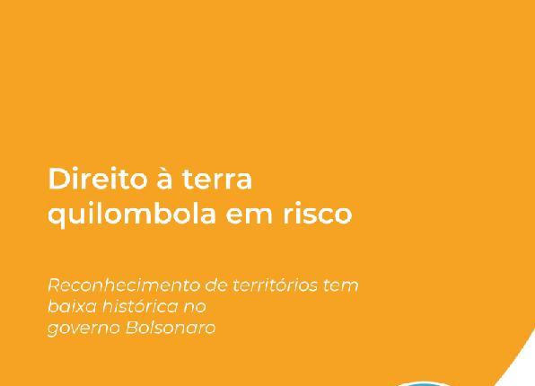 Alt da imagem