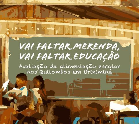 Alt da imagem