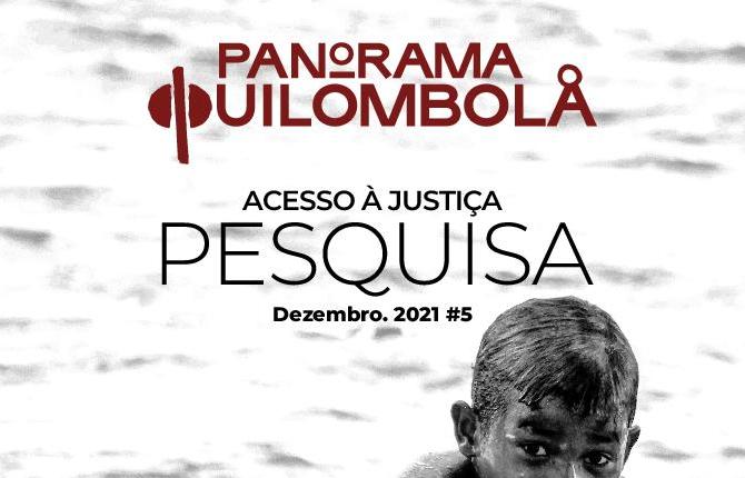 Alt da imagem