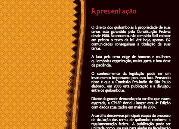 Alt da imagem