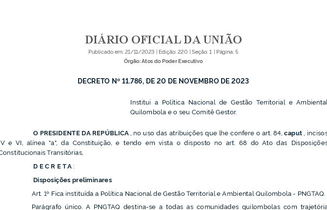 Alt da imagem