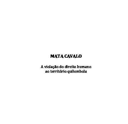 Alt da imagem