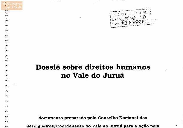 Alt da imagem