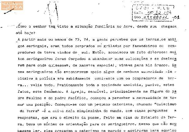 Alt da imagem