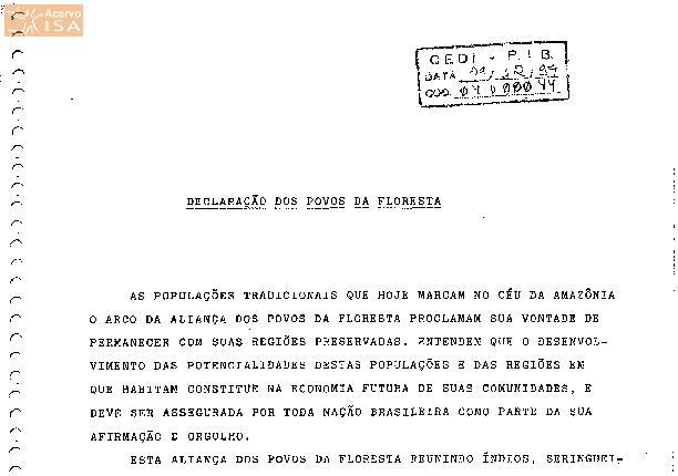 Alt da imagem