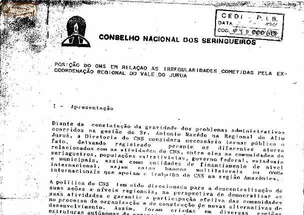Alt da imagem