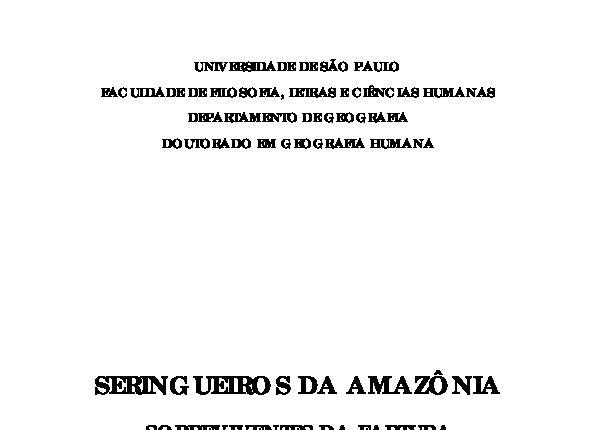 Alt da imagem