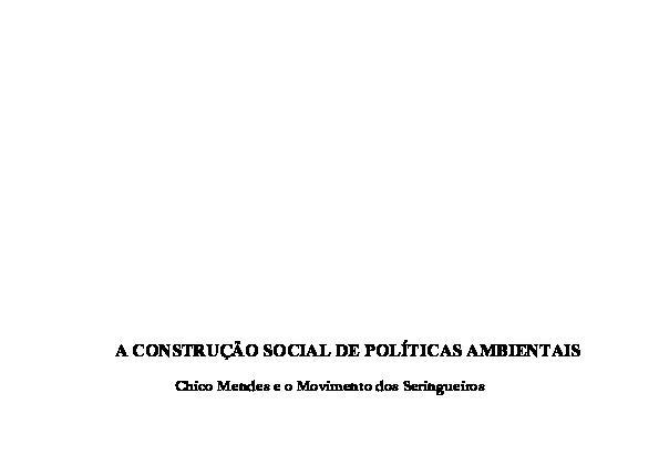 Alt da imagem