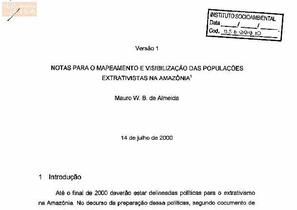 Alt da imagem