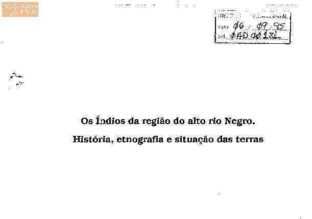 Alt da imagem