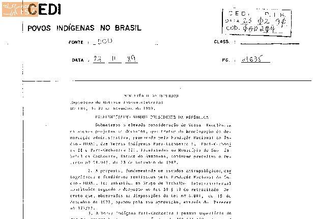 Alt da imagem