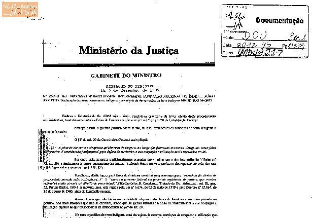 Alt da imagem