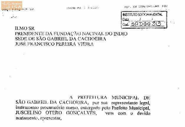 Alt da imagem