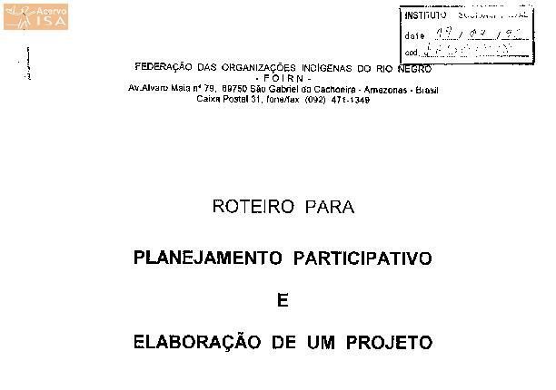 Alt da imagem