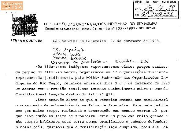 Alt da imagem