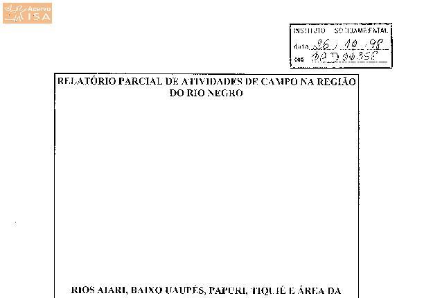 Alt da imagem