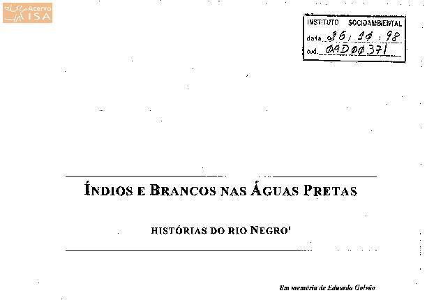 Alt da imagem