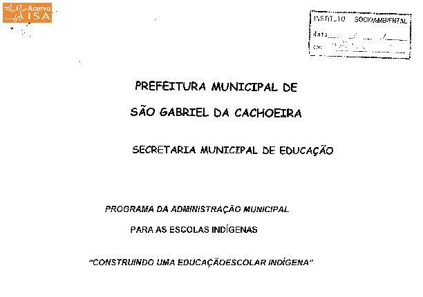 Alt da imagem