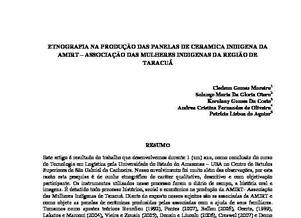 Alt da imagem