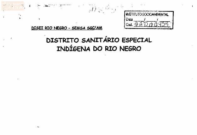 Alt da imagem