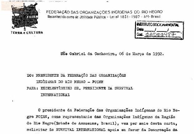 Alt da imagem
