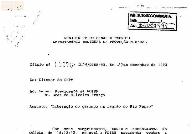 Alt da imagem