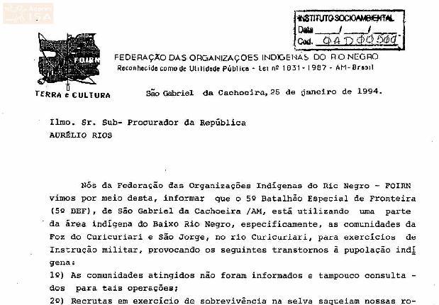 Alt da imagem