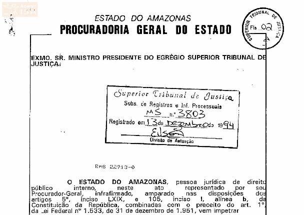 Alt da imagem