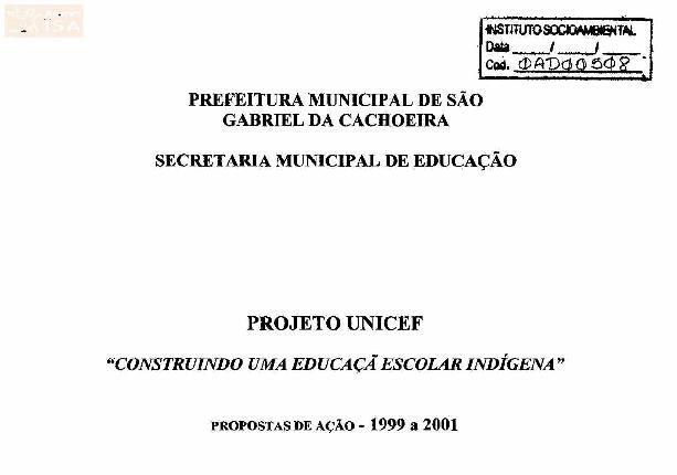 Alt da imagem