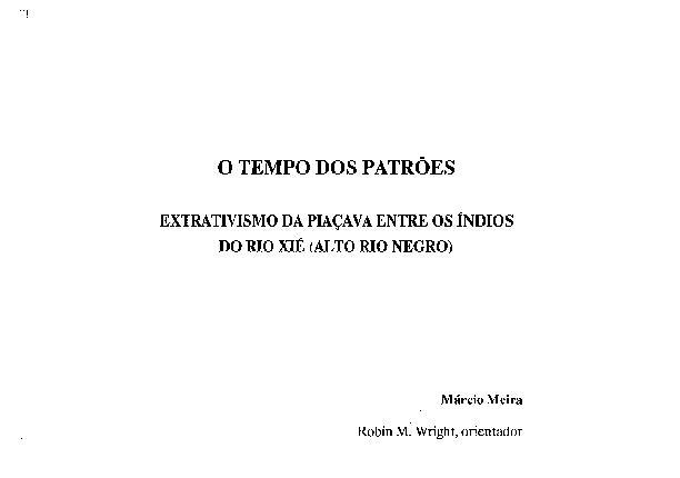 Alt da imagem