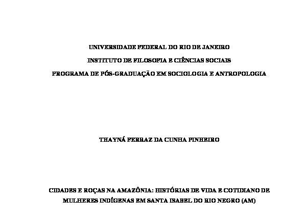 Alt da imagem
