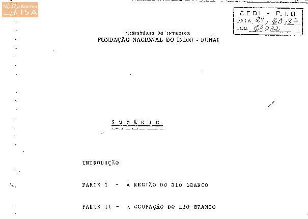 Alt da imagem