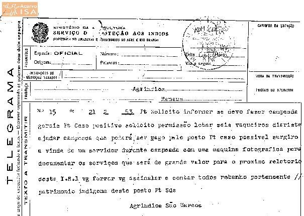 Alt da imagem
