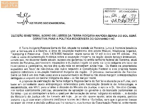 Alt da imagem