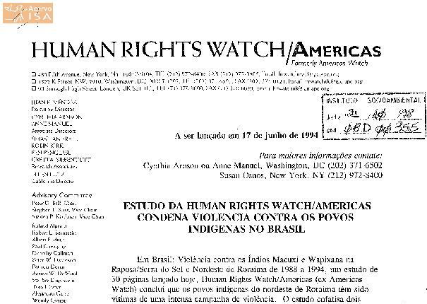 Alt da imagem