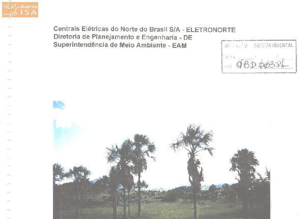 Alt da imagem